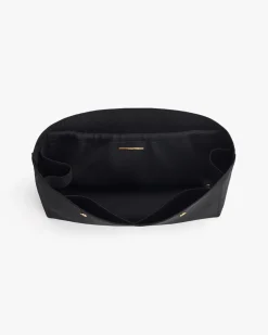 Small Easy Tote Insert