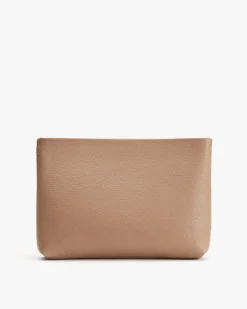 Small Zipper Pouch