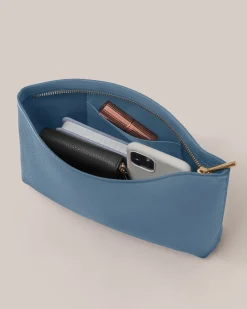 Small Zipper Pouch