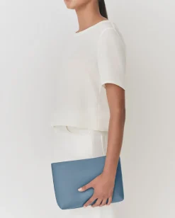 Small Zipper Pouch