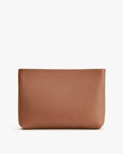 Small Zipper Pouch