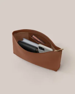 Small Zipper Pouch
