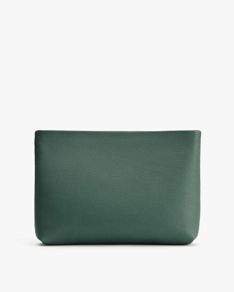 Small Zipper Pouch