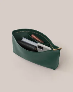 Small Zipper Pouch