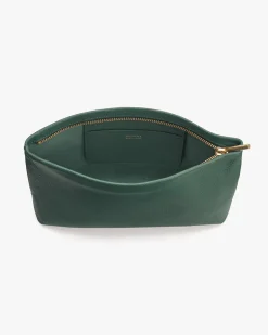 Small Zipper Pouch