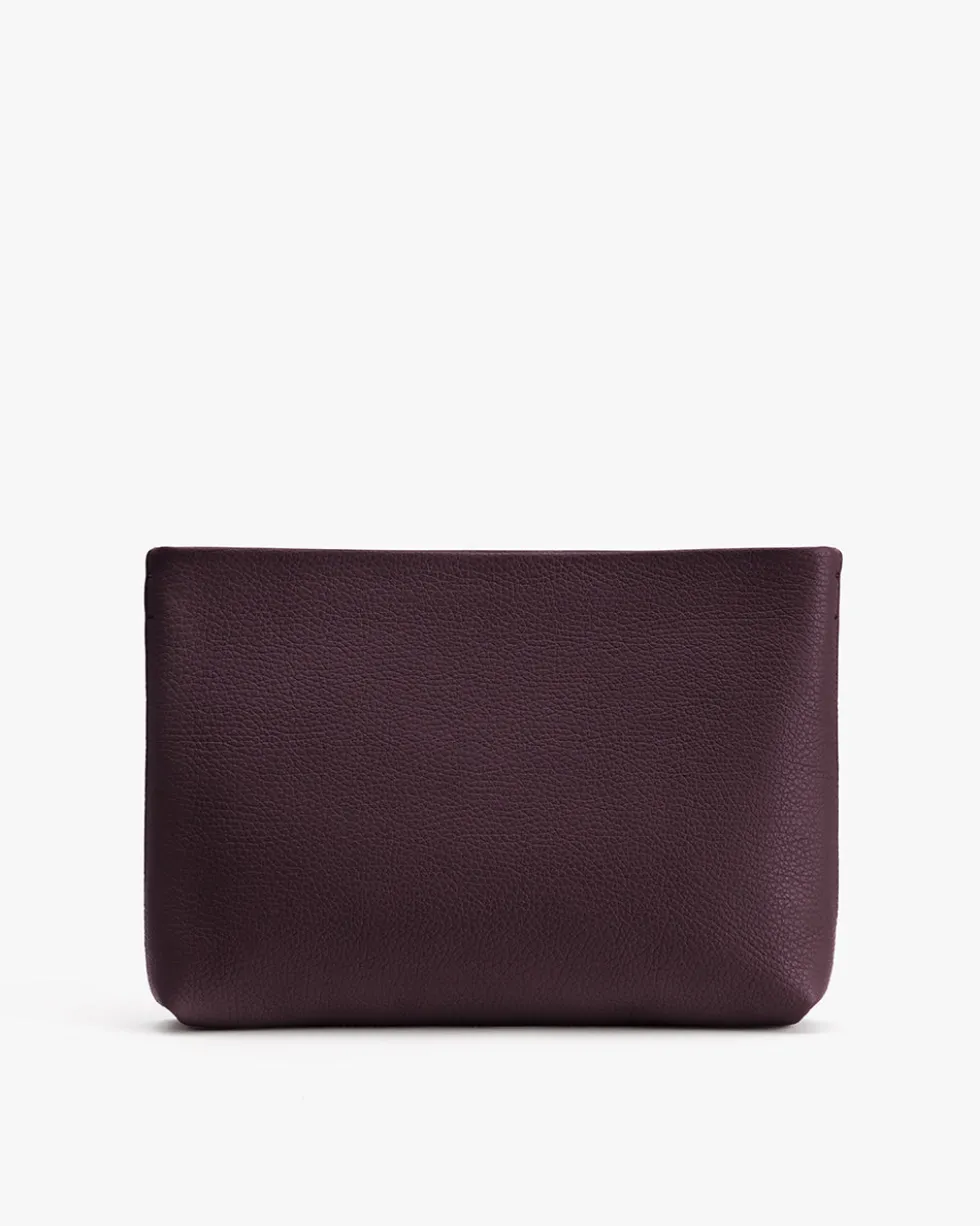 Small Zipper Pouch