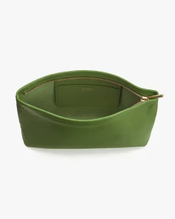 Small Zipper Pouch