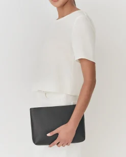 Small Zipper Pouch
