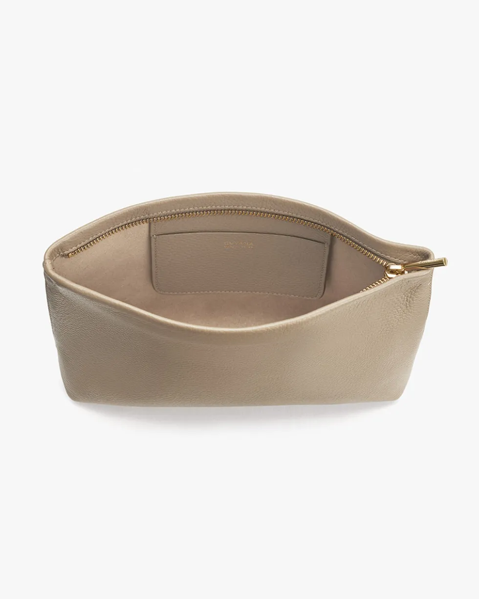 Small Zipper Pouch