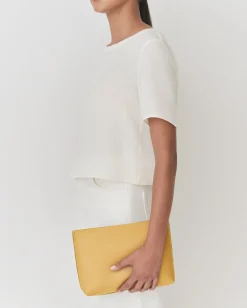 Small Zipper Pouch