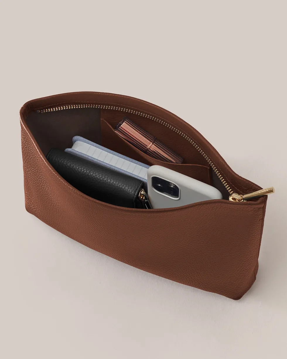 Small Zipper Pouch