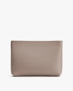 Small Zipper Pouch