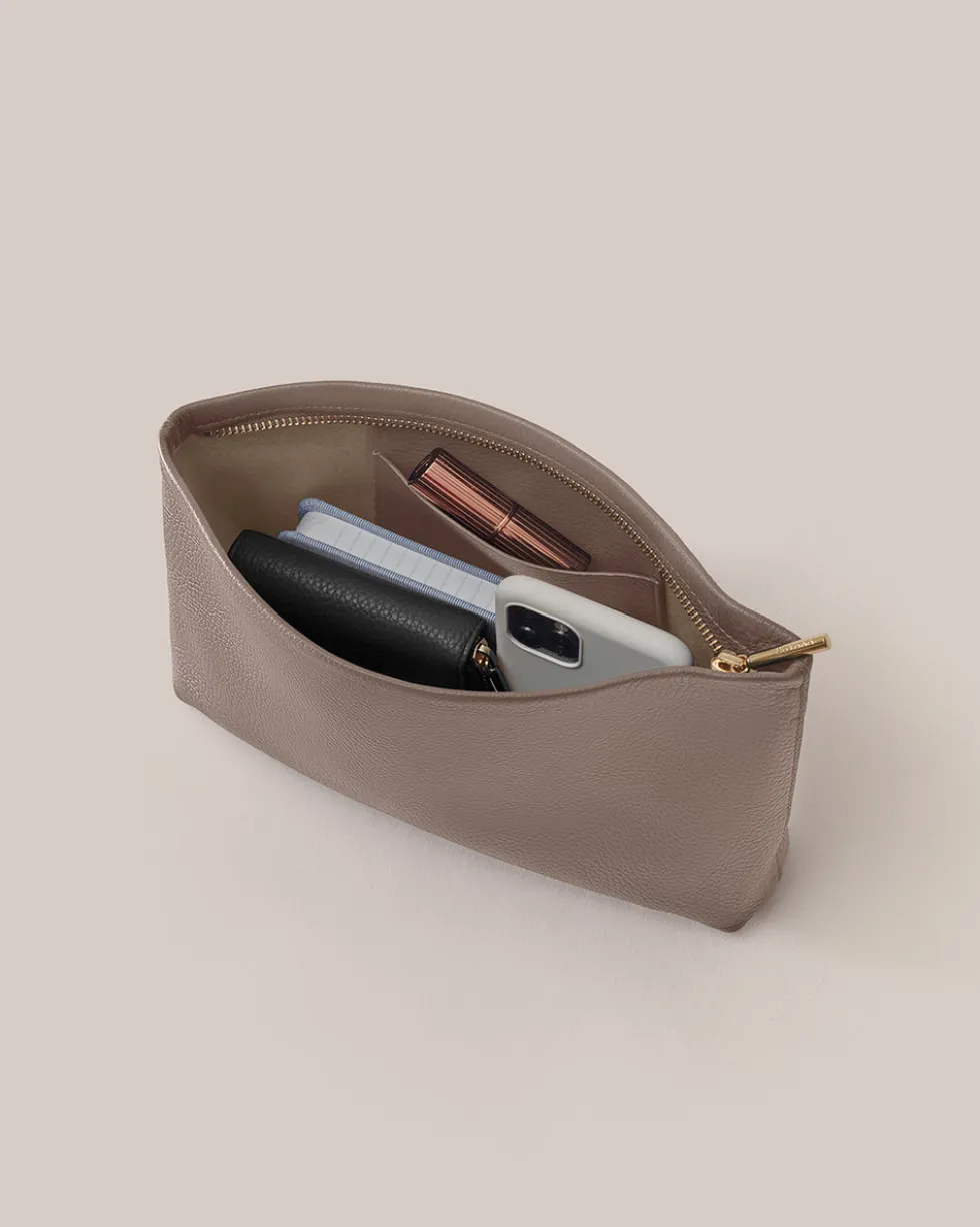 Small Zipper Pouch
