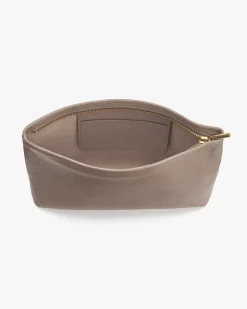 Small Zipper Pouch