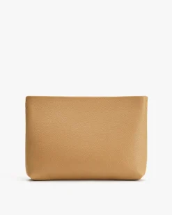 Small Zipper Pouch