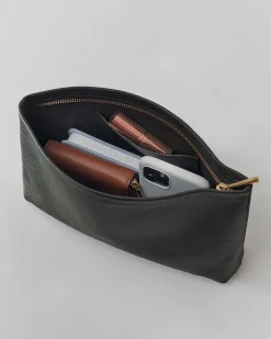 Small Zipper Pouch