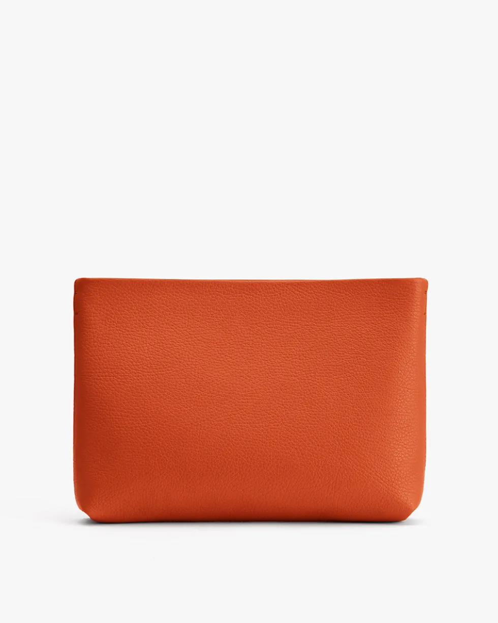 Small Zipper Pouch