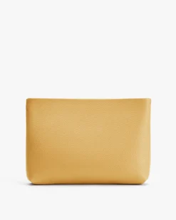 Small Zipper Pouch