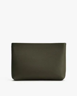 Small Zipper Pouch