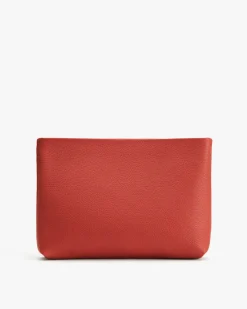 Small Zipper Pouch