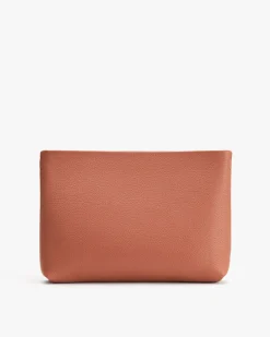 Small Zipper Pouch