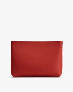 Small Zipper Pouch