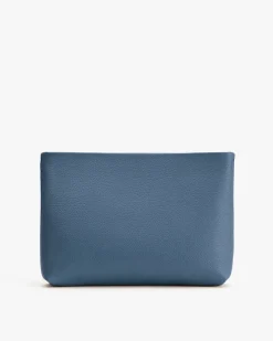 Small Zipper Pouch