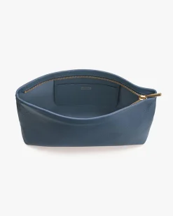 Small Zipper Pouch