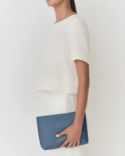Small Zipper Pouch