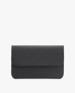 System Flap Bag