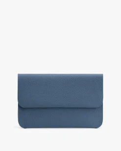 System Flap Bag