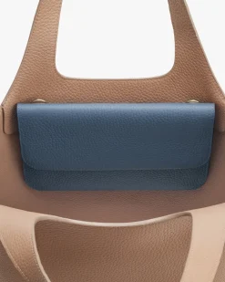 System Flap Bag