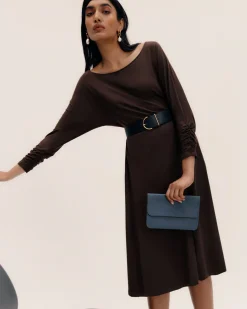 System Flap Bag