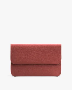 System Flap Bag