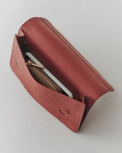 System Flap Bag