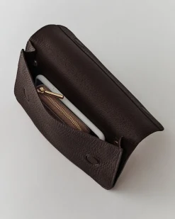 System Flap Bag