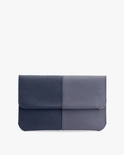 System Flap Bag