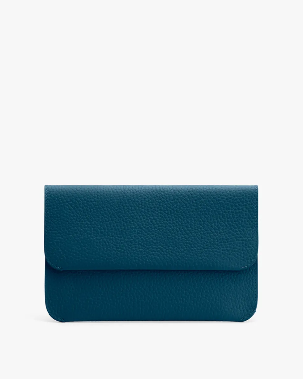 System Flap Bag