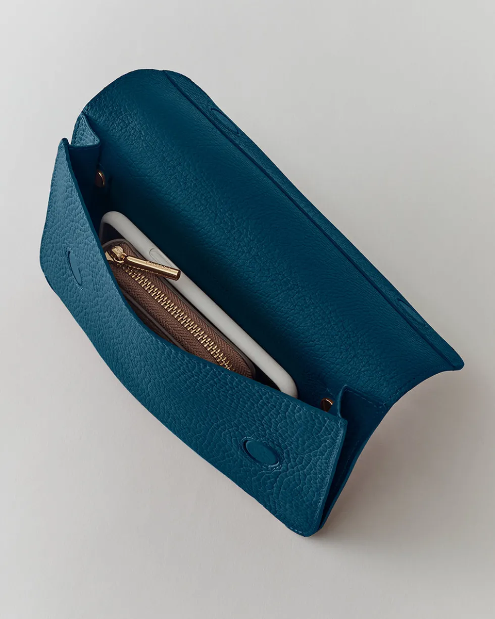 System Flap Bag