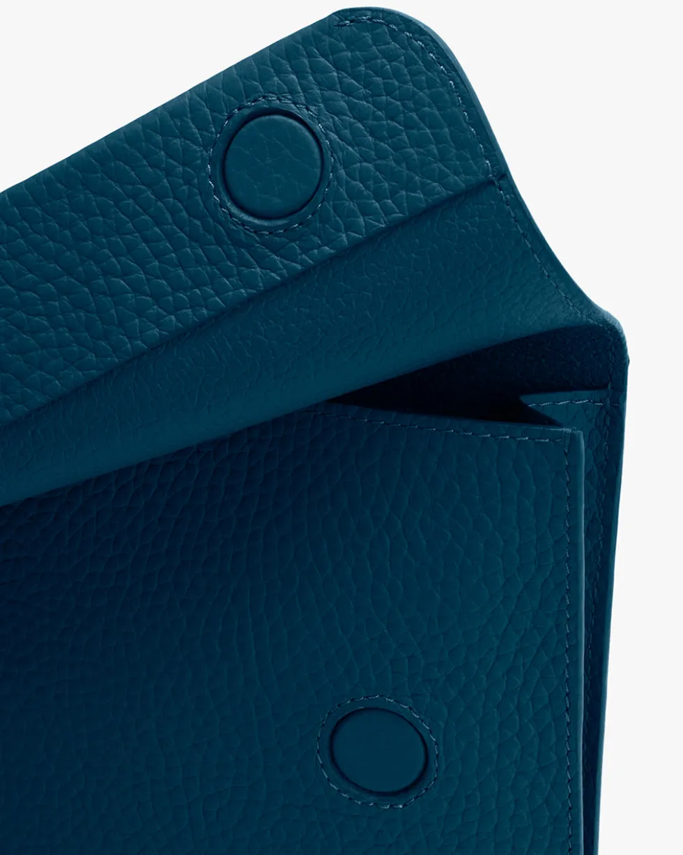 System Flap Bag