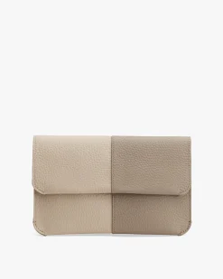System Flap Bag