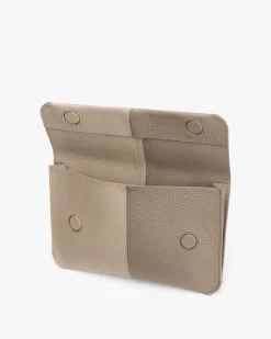 System Flap Bag