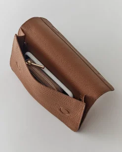 System Flap Bag