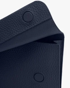 System Flap Bag