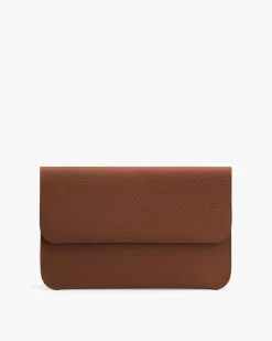 System Flap Bag