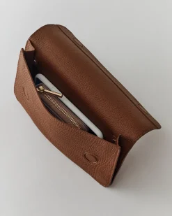 System Flap Bag