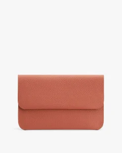 System Flap Bag