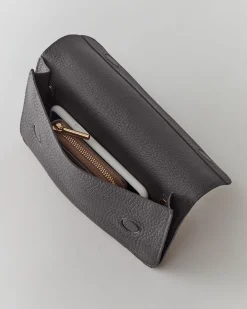 System Flap Bag