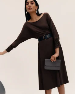 System Flap Bag