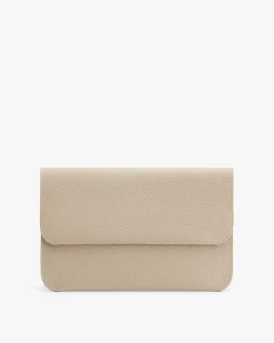System Flap Bag